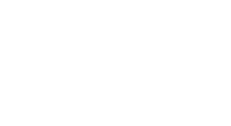 日本SANFOOT實木壁紙